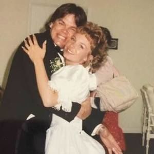 Meet your Posher, Cheryl